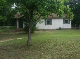 2125 Richards Rd, Augusta, GA 30906