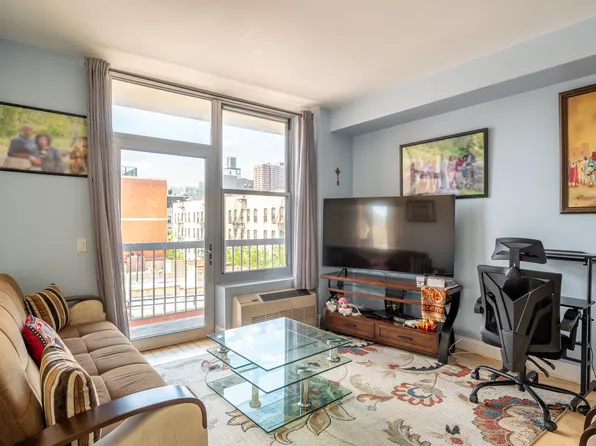 249 East 118th Street image 1 of 14