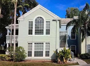 1020 Crystal Way APT B, Delray Beach, FL 33444