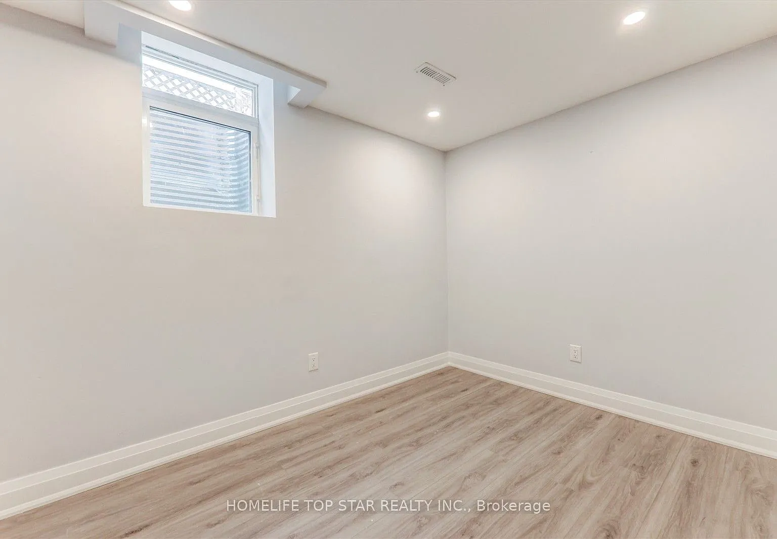 2 bed, $1,950 — Photo 4