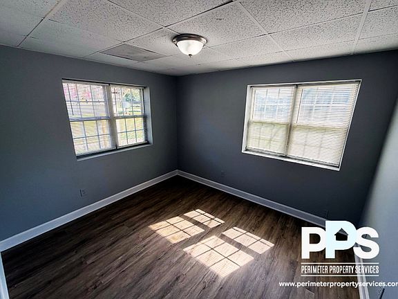 5th image of 1372 Cleveland Ave #C