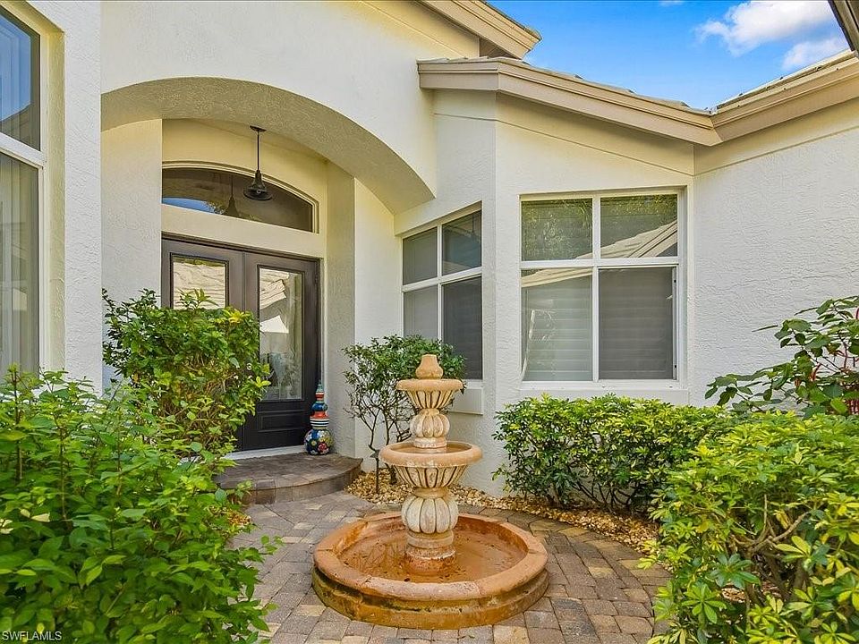 1st image of 3801 Bay Hammock CT