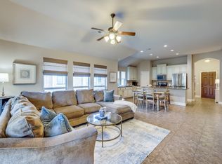 1029 Glenn Rd, Lavon, TX 75166