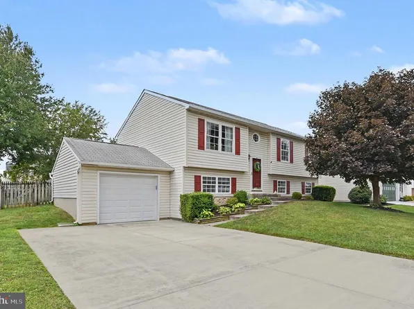 916 Winters Ct, Bel Air, MD 21014