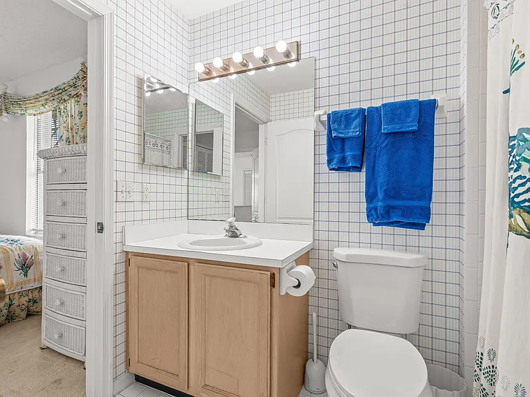 2746 Linkside Dr — Photo 24