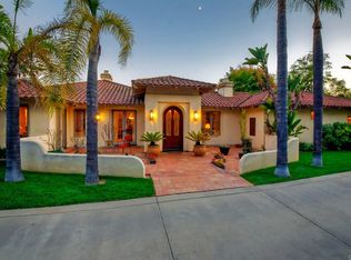 2702 Dos Lomas, Fallbrook, CA 92028