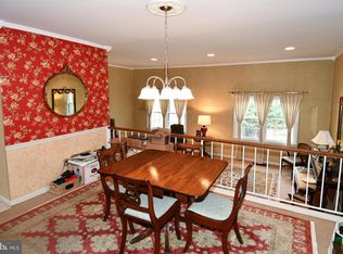 61 Oak Shade Rd, Gaithersburg, MD 20878