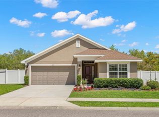 16114 Vine Cliff Ave, Hudson, FL 34667
