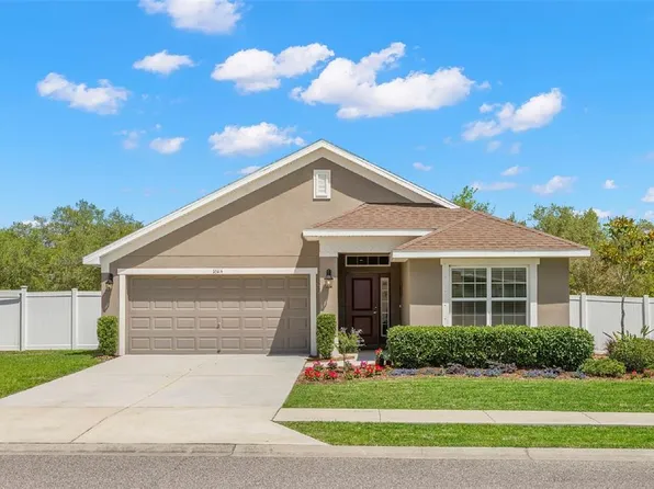 16114 Vine Cliff Ave, Hudson, FL 34667