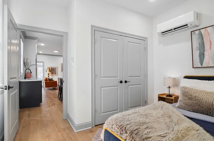 823 Delachaise St — Photo 6
