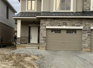 63 Genoa Dr, Hamilton, ON