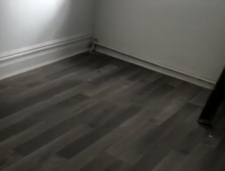 2nd image of 3 Park Ave #3