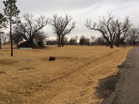 2nd image of 203 S 18th St