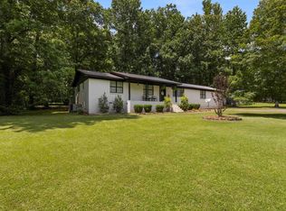 245 Ridgewood Dr, Hayden, AL 35079