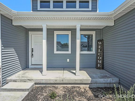5th image of 5919 Glencroft Ct SE