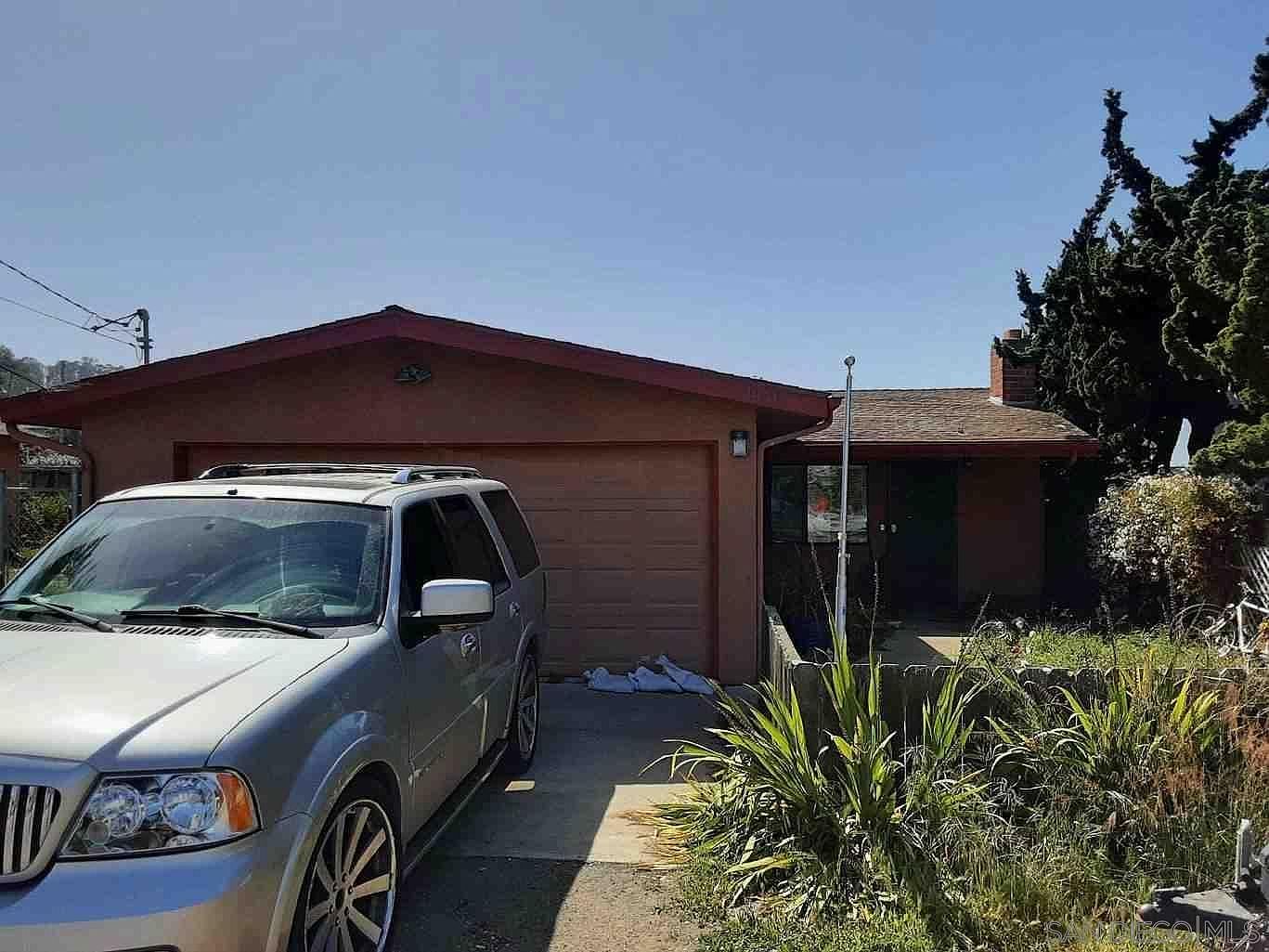 1851 Fearn Ave, Los Osos, CA 93402 Zillow