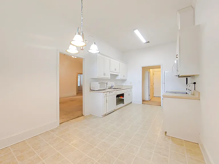 573 Great Fls — Photo 18