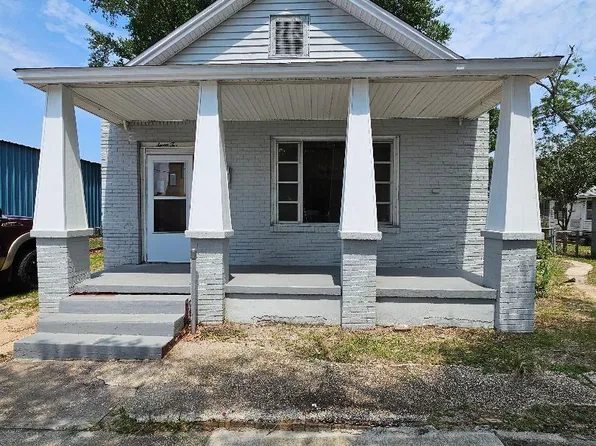 710 N 7th Ave, Pensacola, FL 32501