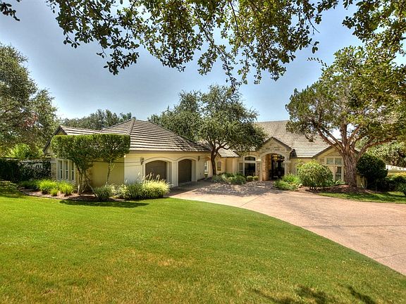 4th image of 19805 Angel Bay Dr