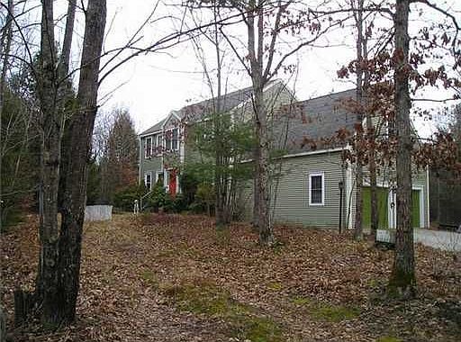 3rd image of 3 Brookwood Dr