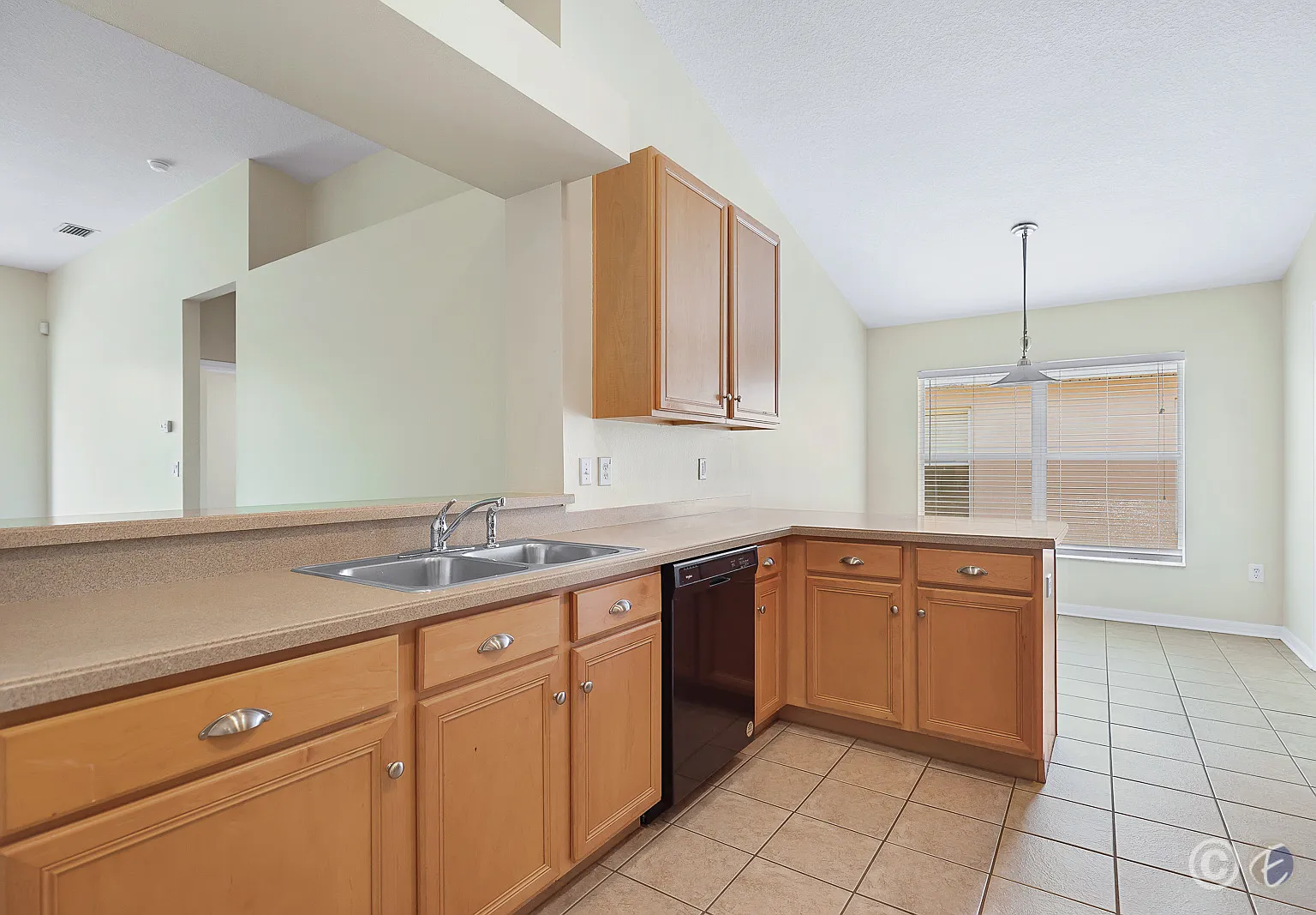 6328 Bridgecrest Dr | FishHawk Ranch — Photo 3