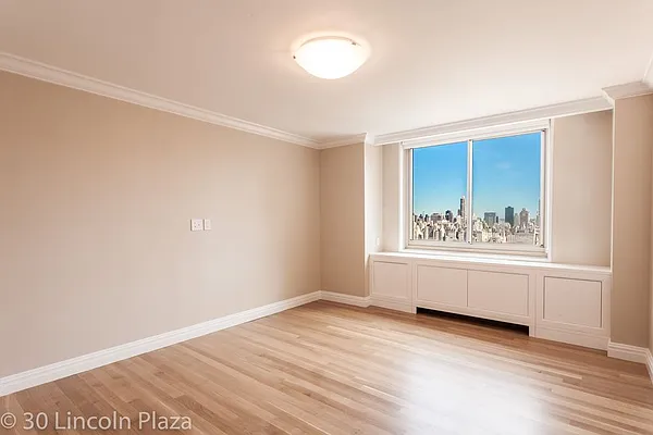 Rented by Milford Management | media 4