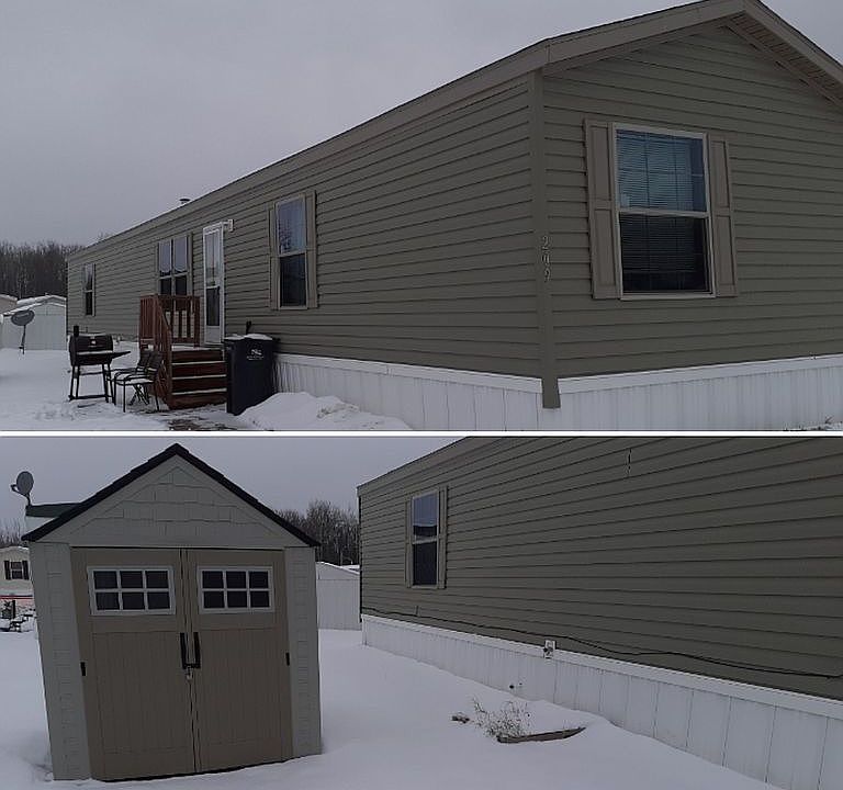 1st image of 209 Rapids Dr