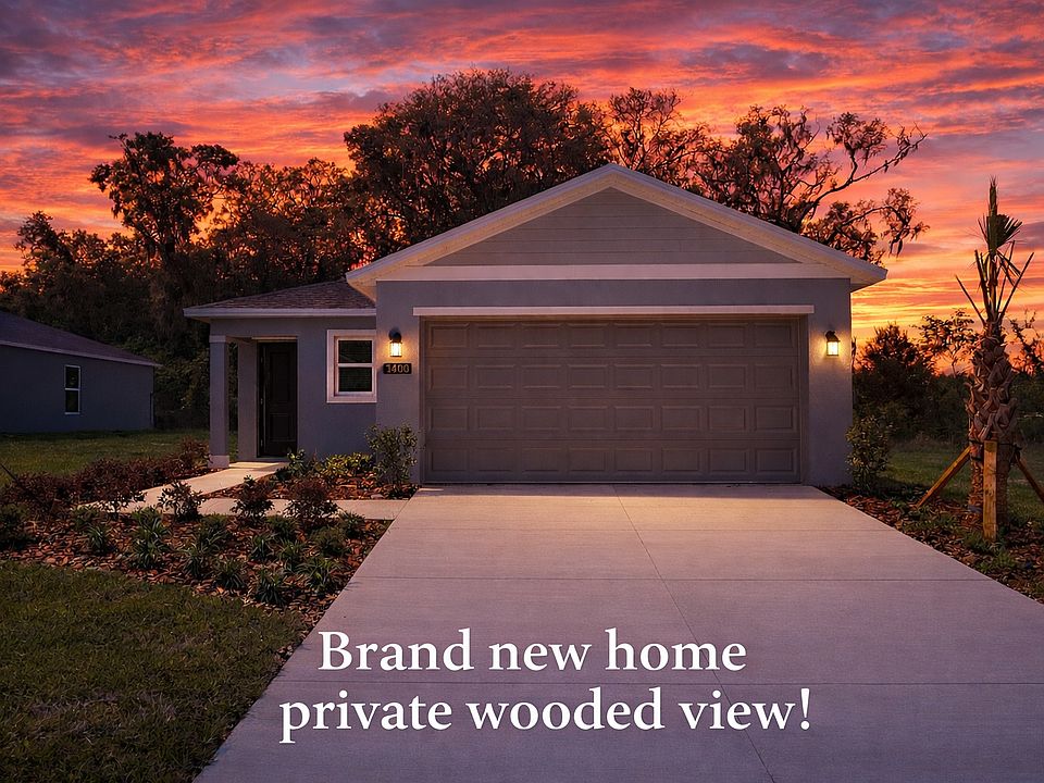 1st image of 1400 NW 48th Ter