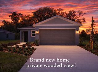 1400 NW 48th Ter, Ocala, FL 34482