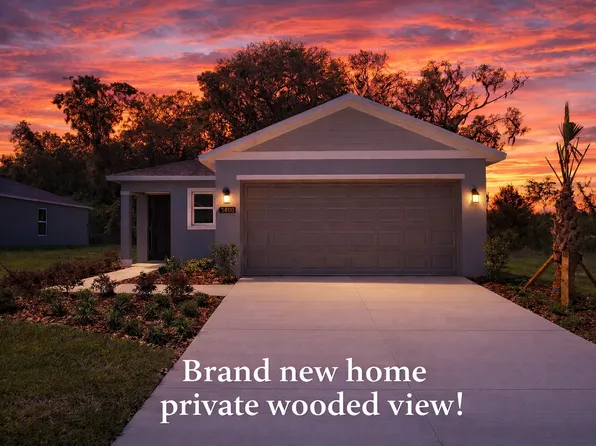 1400 NW 48th Ter, Ocala, FL