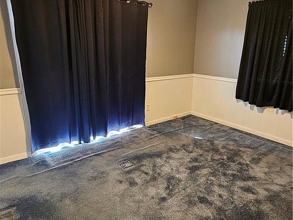 5th image of 440 W Butterfly Cir