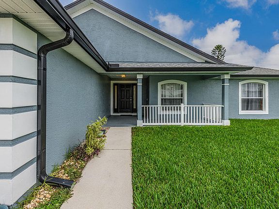 2nd image of 2573 SE Hemsing Street