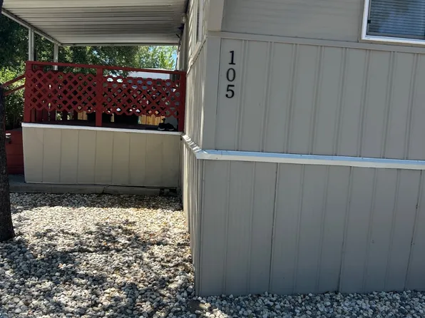 105 Galena Dr, Reno, NV 89506