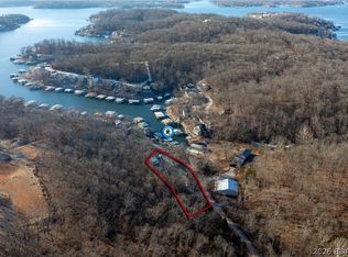 30351 Blossom Dr, Rocky Mount, MO 65072