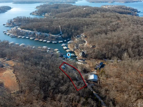 30351 Blossom Dr, Rocky Mount, MO 65072