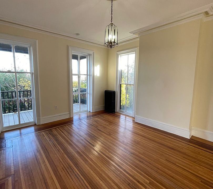 166 Montgomery St, Newburgh, NY 12550 Zillow