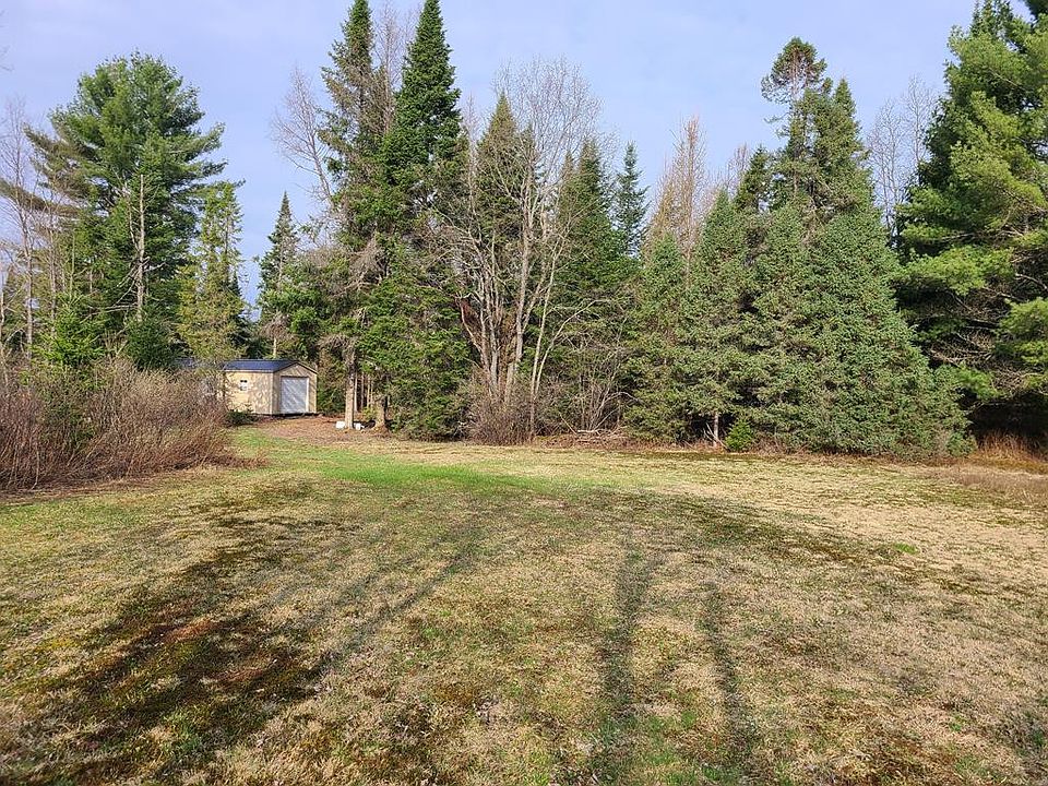 8015 State Route 3, Vermontville, NY 12989 MLS 201216 Zillow