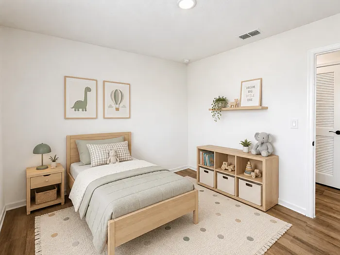 8662 Elmo Rd — Photo 34