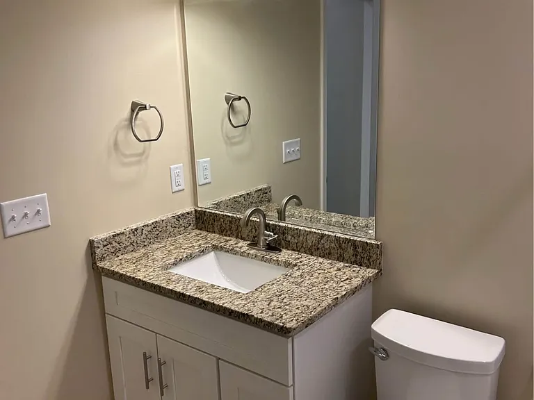 5130 Nace Ln — Photo 10