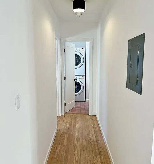 4908 Saint Elmo Dr — Photo 10
