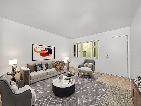 3rd image of 1917 F Ave #1941-02