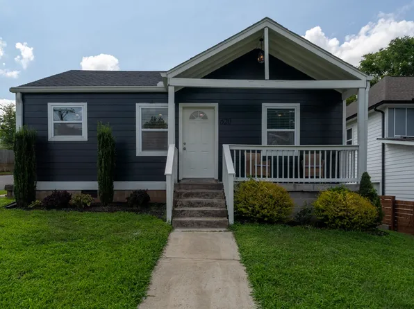 620 S 13th St, Nashville, TN 37206