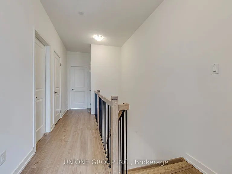 3177 Mintwood Cir — Photo 38