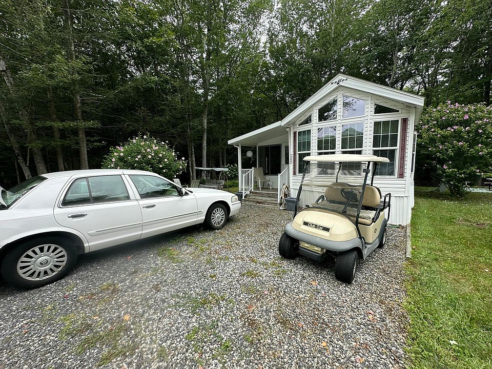 1st image of 191 Tatnic Road #B9