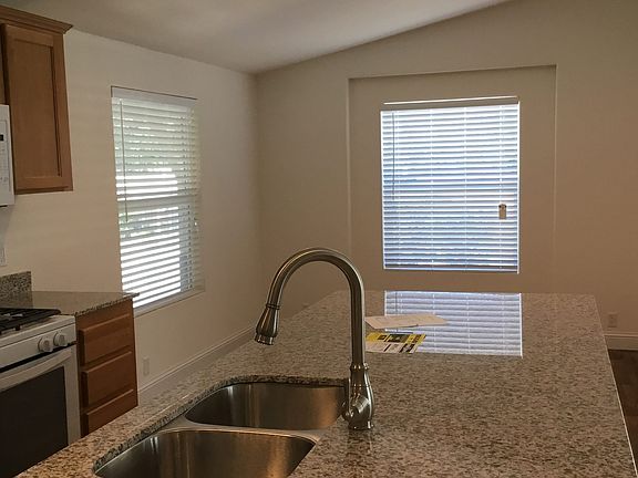5th image of 46041 Road 415 Spc 006