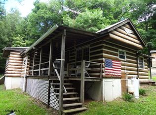 553 Lilly Rd, Duncansville, PA 16635