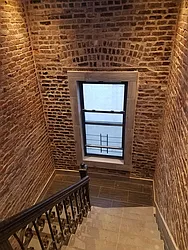 Rented by AD Real Estate Investors