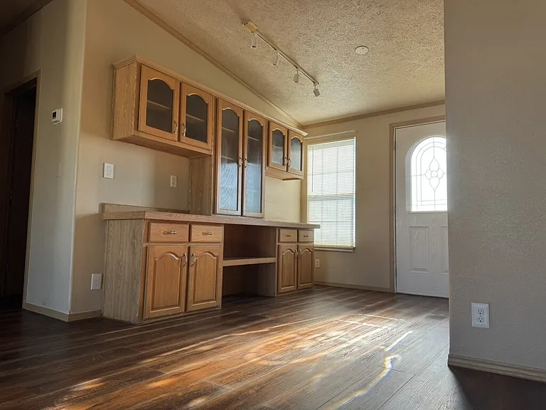 10750 S Squirrel Creek Rd #BIG HOUSE — Photo 6