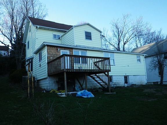 3rd image of 1385 Spangler St