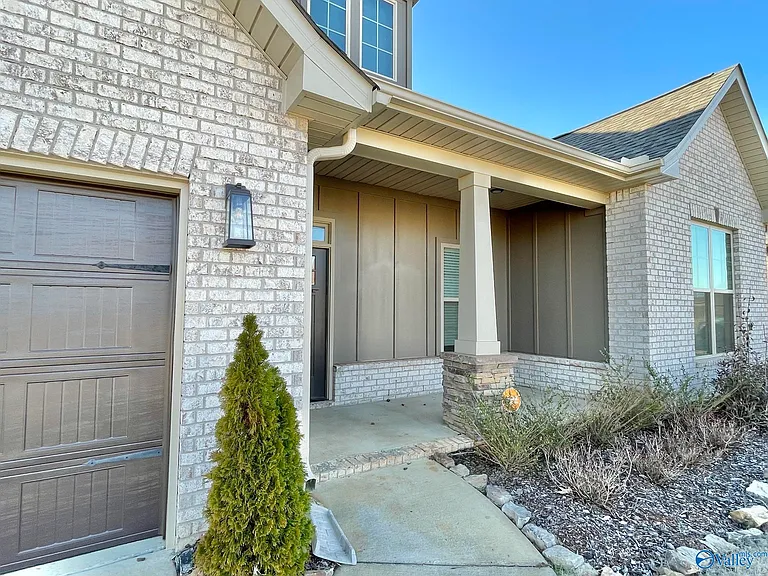 12821 Hudbug Dr — Photo 39